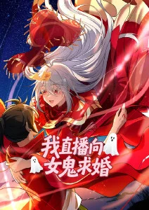 我在风里等你电视剧海报