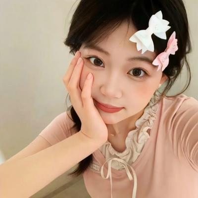 花へすべての人の心に花を剧集剧照
